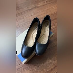Emily 2 Ruby Pumps - Clarks